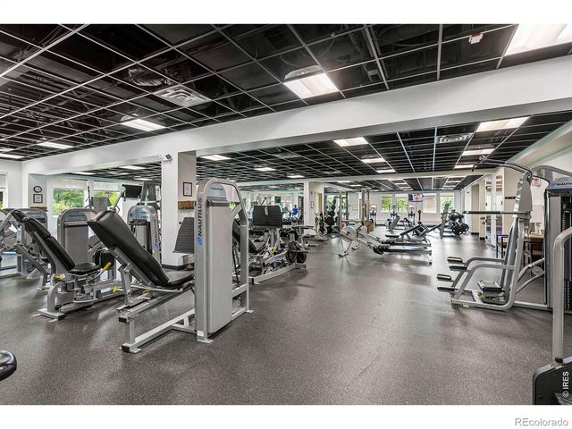 3401 Arapahoe Avenue 220, Boulder, CO 80303