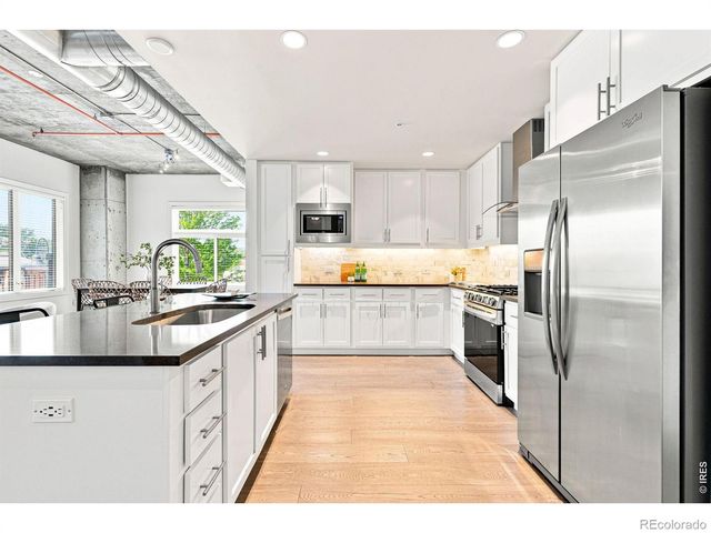 3401 Arapahoe Avenue 220, Boulder, CO 80303