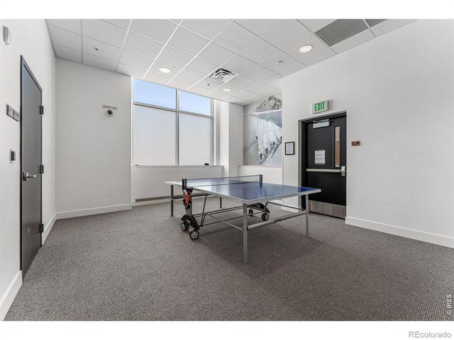 3401 Arapahoe Avenue 220, Boulder, CO 80303