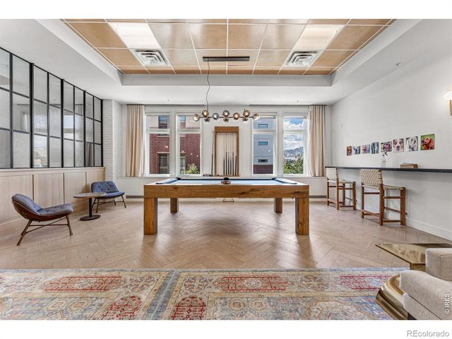 3401 Arapahoe Avenue 220, Boulder, CO 80303