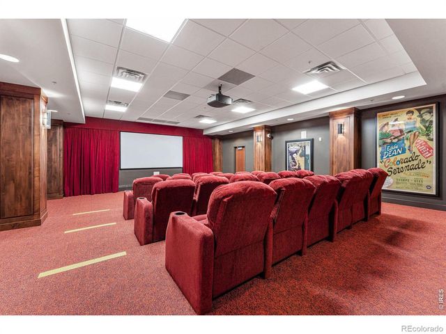 3401 Arapahoe Avenue 220, Boulder, CO 80303