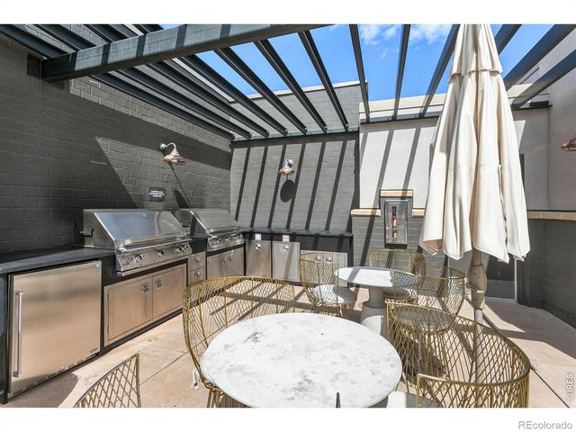 3401 Arapahoe Avenue 220, Boulder, CO 80303