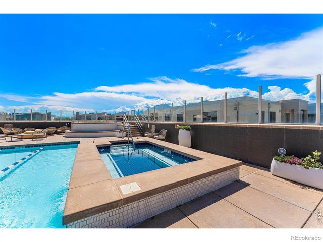 3401 Arapahoe Avenue 220, Boulder, CO 80303