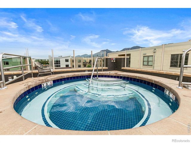 3401 Arapahoe Avenue 220, Boulder, CO 80303