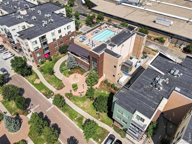 3401 Arapahoe Avenue 220, Boulder, CO 80303