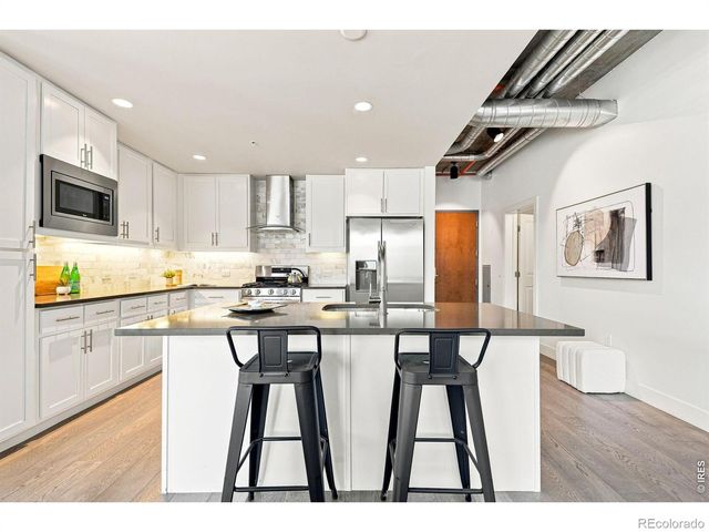 3401 Arapahoe Avenue 220, Boulder, CO 80303