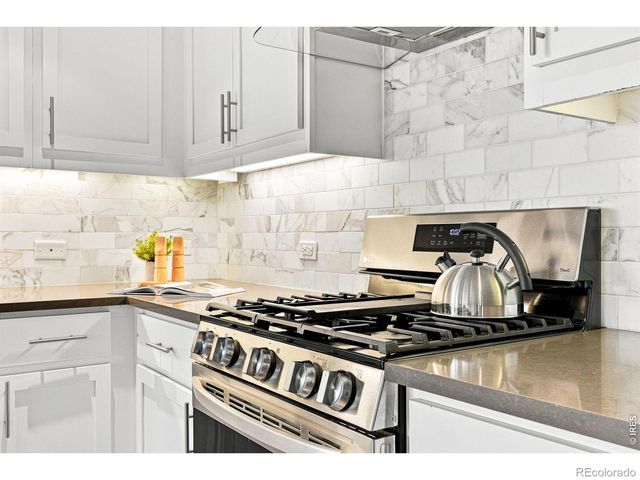 3401 Arapahoe Avenue 220, Boulder, CO 80303