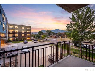 3401 Arapahoe Avenue 220, Boulder, CO 80303