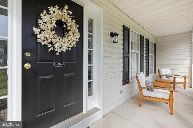 8 E STONEWALL DR, Middletown, DE 19709