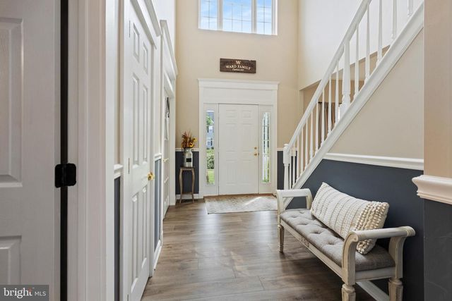 8 E STONEWALL DR, Middletown, DE 19709
