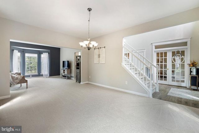 8 E STONEWALL DR, Middletown, DE 19709