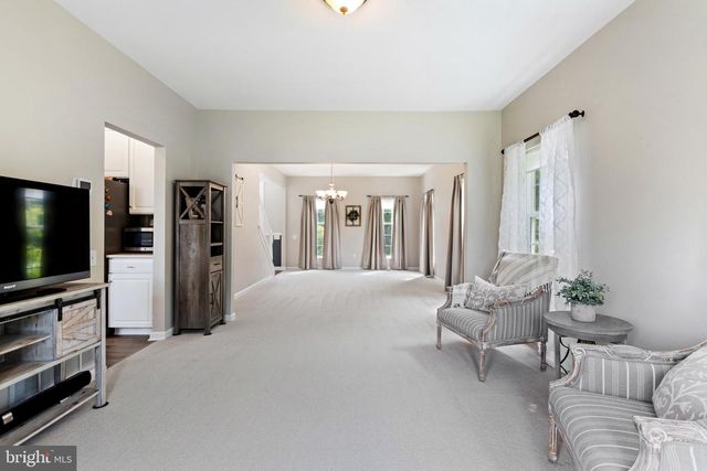 8 E STONEWALL DR, Middletown, DE 19709