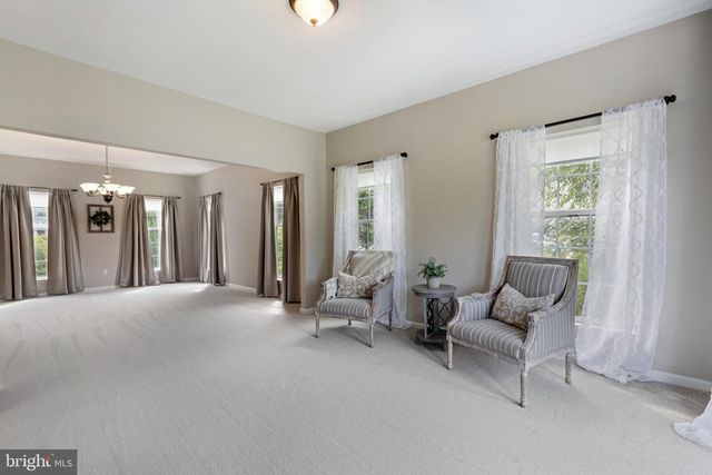 8 E STONEWALL DR, Middletown, DE 19709