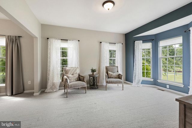 8 E STONEWALL DR, Middletown, DE 19709