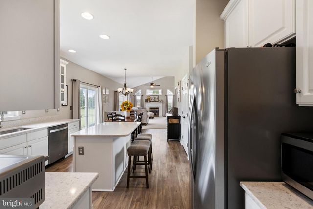 8 E STONEWALL DR, Middletown, DE 19709