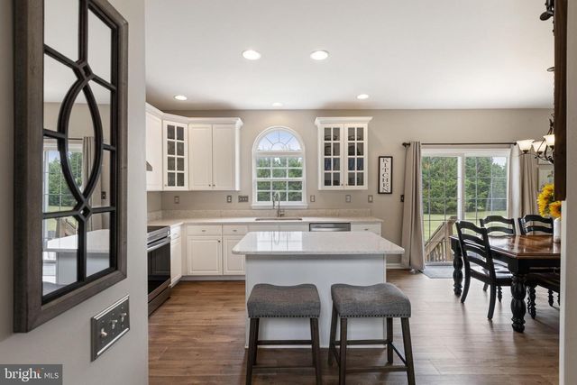 8 E STONEWALL DR, Middletown, DE 19709