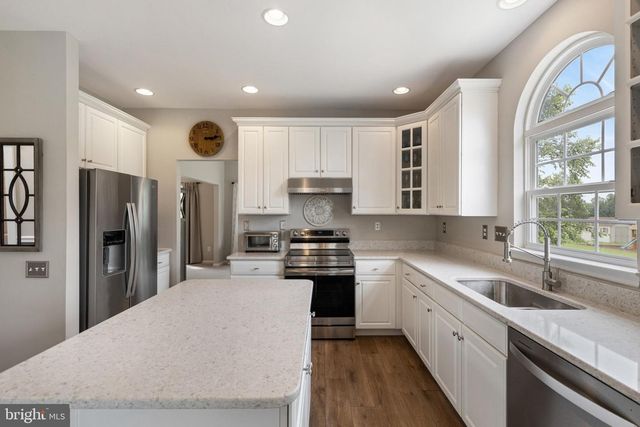 8 E STONEWALL DR, Middletown, DE 19709