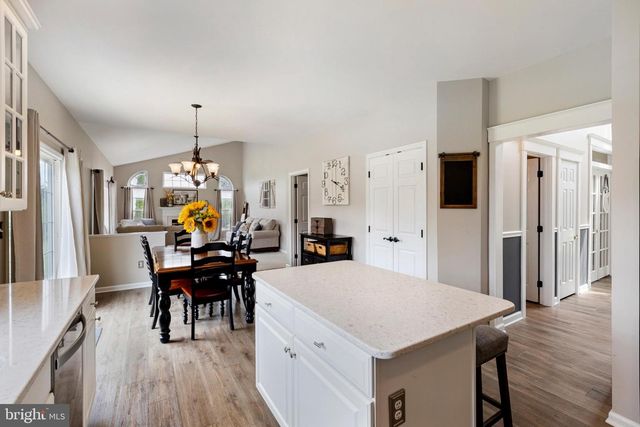 8 E STONEWALL DR, Middletown, DE 19709