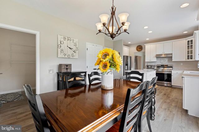 8 E STONEWALL DR, Middletown, DE 19709