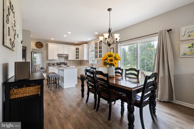 8 E STONEWALL DR, Middletown, DE 19709