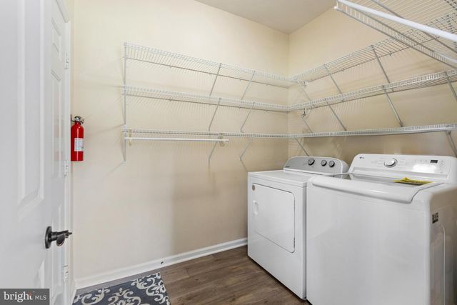 8 E STONEWALL DR, Middletown, DE 19709