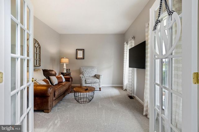 8 E STONEWALL DR, Middletown, DE 19709