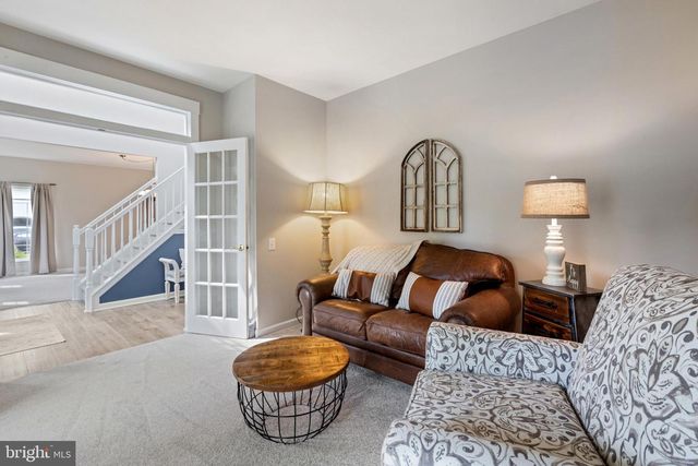 8 E STONEWALL DR, Middletown, DE 19709