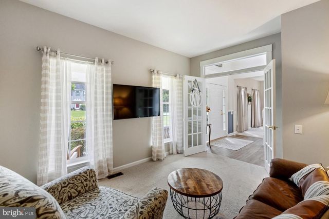 8 E STONEWALL DR, Middletown, DE 19709