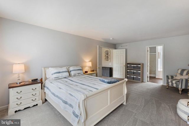 8 E STONEWALL DR, Middletown, DE 19709
