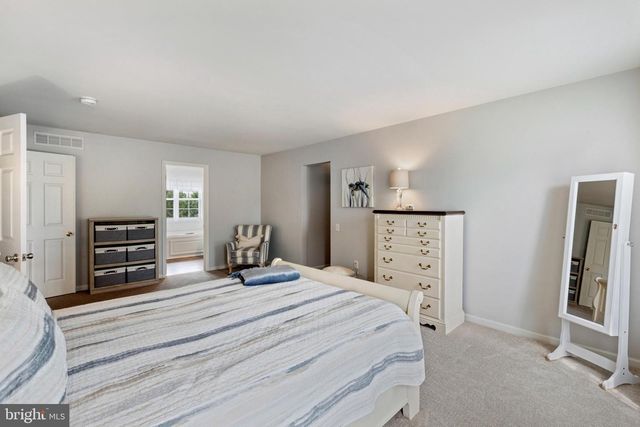 8 E STONEWALL DR, Middletown, DE 19709