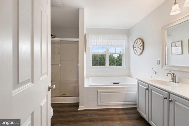 8 E STONEWALL DR, Middletown, DE 19709