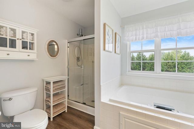 8 E STONEWALL DR, Middletown, DE 19709