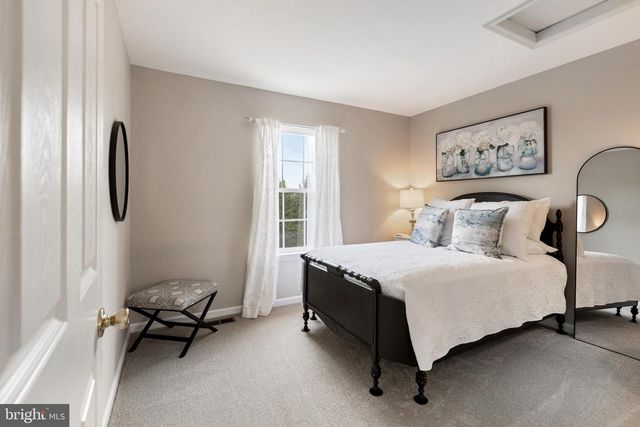 8 E STONEWALL DR, Middletown, DE 19709