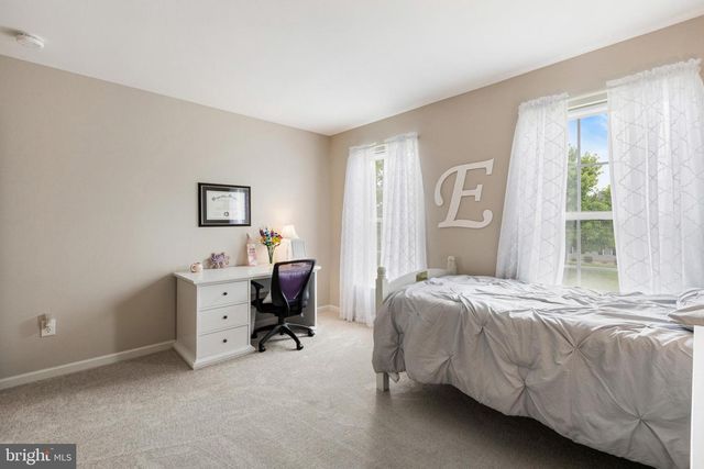 8 E STONEWALL DR, Middletown, DE 19709