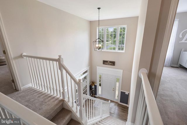 8 E STONEWALL DR, Middletown, DE 19709