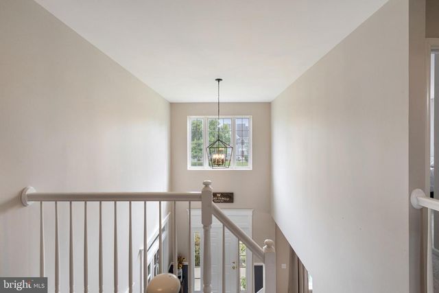 8 E STONEWALL DR, Middletown, DE 19709