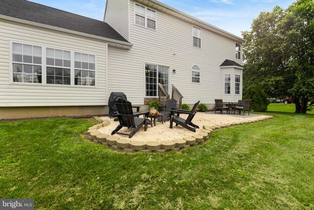 8 E STONEWALL DR, Middletown, DE 19709