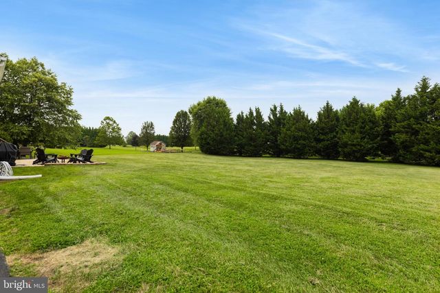8 E STONEWALL DR, Middletown, DE 19709