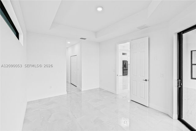 376 S Cratsley Ave, Lehigh Acres, FL 33974