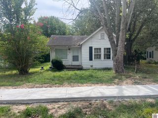 2702 Jones Street, Paducah, KY 42003