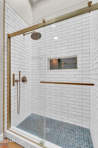 4518 HUECO Avenue, El Paso, TX 79903