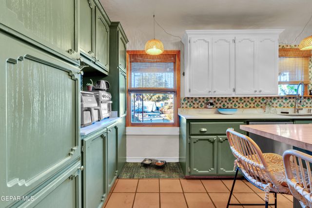 4518 HUECO Avenue, El Paso, TX 79903