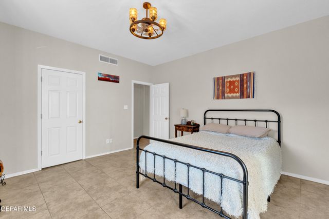 4518 HUECO Avenue, El Paso, TX 79903