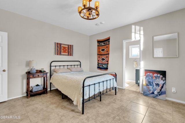 4518 HUECO Avenue, El Paso, TX 79903