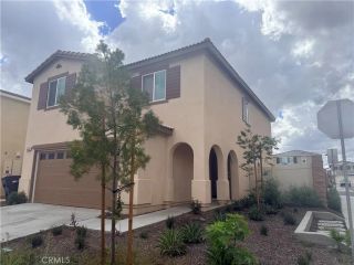 14063 Starlene Street, Moreno Valley, CA 92555