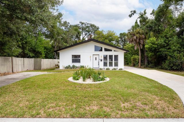 2801 51ST AVENUE S, St Petersburg, FL 33712