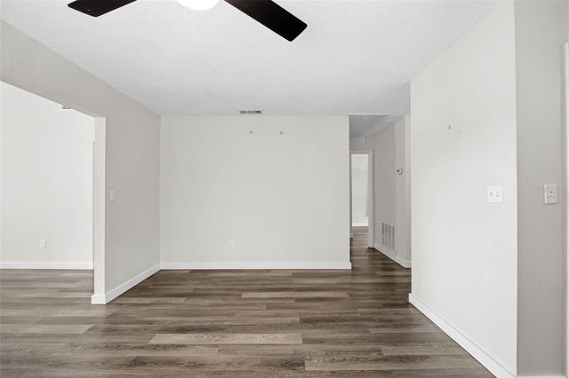 2801 51ST AVENUE S, St Petersburg, FL 33712