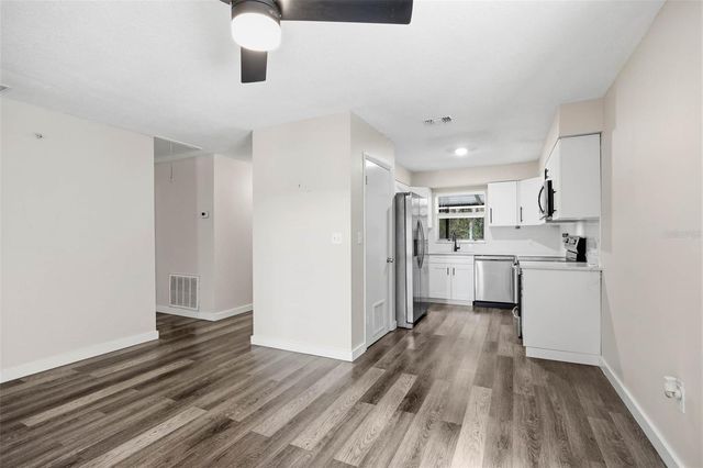 2801 51ST AVENUE S, St Petersburg, FL 33712