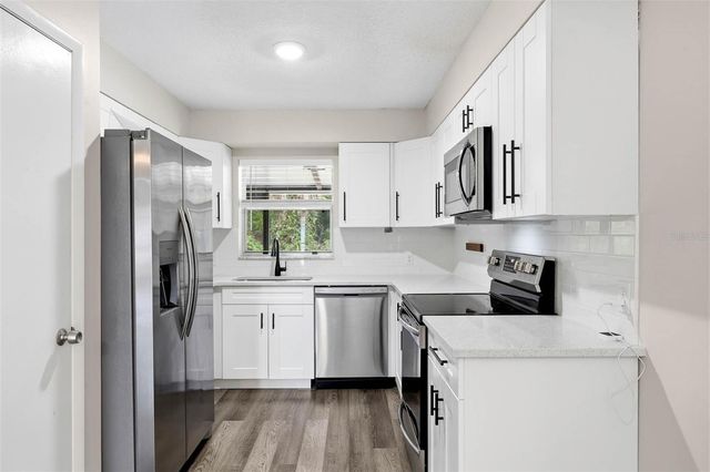 2801 51ST AVENUE S, St Petersburg, FL 33712