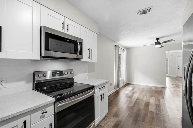 2801 51ST AVENUE S, St Petersburg, FL 33712